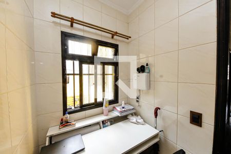 Casa à venda com 200m², 3 quartos e 2 vagas