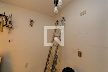 Casa à venda com 200m², 3 quartos e 2 vagas Casa à venda com 200m², 3 quartos e 2 vagasQuarto de serviço 1