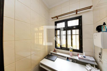 Casa à venda com 200m², 3 quartos e 2 vagas