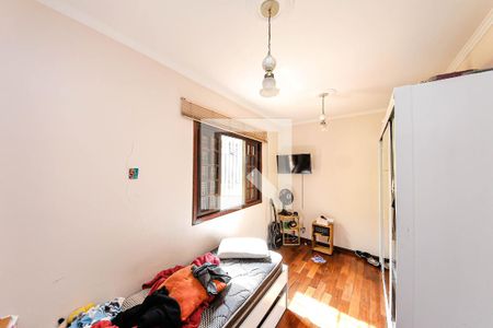 Casa à venda com 200m², 3 quartos e 2 vagas Casa à venda com 200m², 3 quartos e 2 vagasQuarto 3