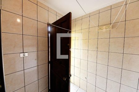 Casa à venda com 200m², 3 quartos e 2 vagas Casa à venda com 200m², 3 quartos e 2 vagasQuarto de serviço 2