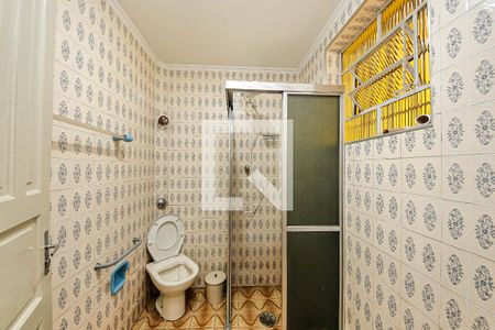 Casa à venda com 200m², 3 quartos e 2 vagas Casa à venda com 200m², 3 quartos e 2 vagasBanheiro