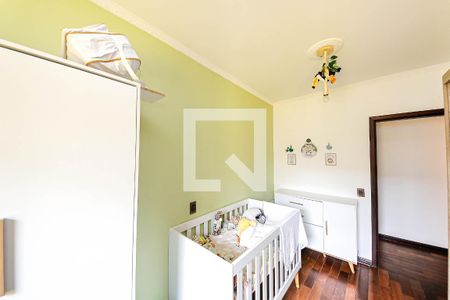 Casa à venda com 200m², 3 quartos e 2 vagas Casa à venda com 200m², 3 quartos e 2 vagasQuarto 2