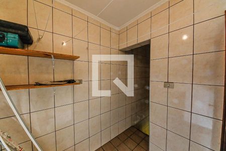 Casa à venda com 200m², 3 quartos e 2 vagas Casa à venda com 200m², 3 quartos e 2 vagasQuarto de serviço 2
