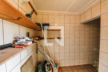 Casa à venda com 200m², 3 quartos e 2 vagas Casa à venda com 200m², 3 quartos e 2 vagasQuarto de serviço 2