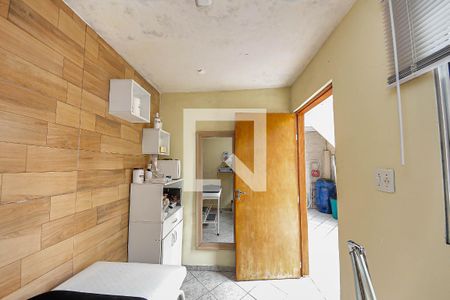 Casa à venda com 275m², 4 quartos e 2 vagasQuarto 3