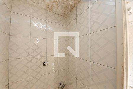 Casa à venda com 275m², 4 quartos e 2 vagasBanheiro 2