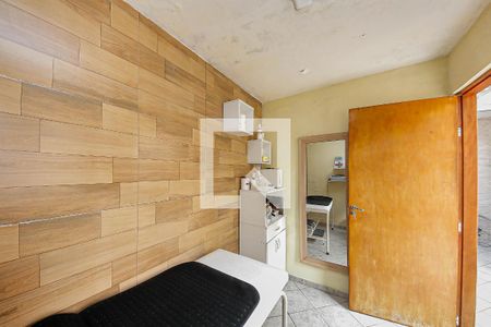 Casa à venda com 275m², 4 quartos e 2 vagasQuarto 3