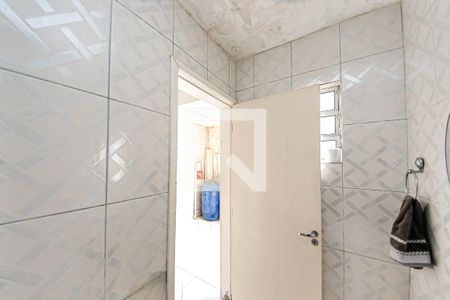 Casa à venda com 275m², 4 quartos e 2 vagasBanheiro 2