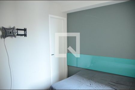 Apartamento à venda com 63m², 2 quartos e 1 vagaSuíte 1