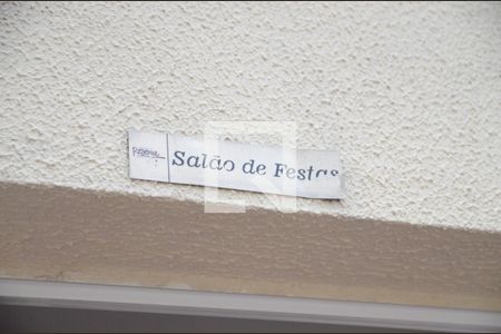 Apartamento à venda com 63m², 2 quartos e 1 vagaÁrea comum