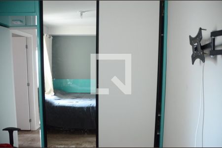 Apartamento à venda com 63m², 2 quartos e 1 vagaSuíte 1