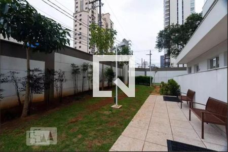 Apartamento à venda com 74m², 2 quartos e 1 vaga Apartamento à venda com 74m², 2 quartos e 1 vagaEspaço pet