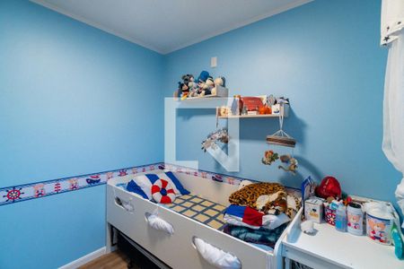 Apartamento à venda com 74m², 2 quartos e 1 vaga Apartamento à venda com 74m², 2 quartos e 1 vagaQuarto