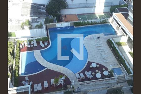 Apartamento à venda com 74m², 2 quartos e 1 vaga Apartamento à venda com 74m², 2 quartos e 1 vagaPisci