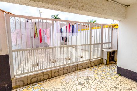 Apartamento para alugar com 39m², 1 quarto e 1 vagaÁrea comum - Lavanderia