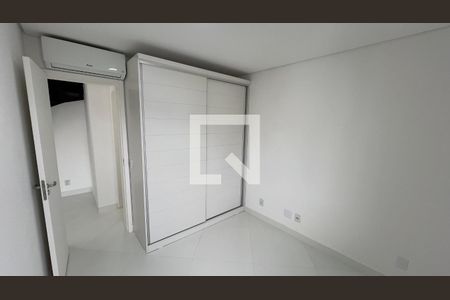Apartamento para alugar com 110m², 2 quartos e 4 vagas Apartamento para alugar com 110m², 2 quartos e 4 vagasQuarto