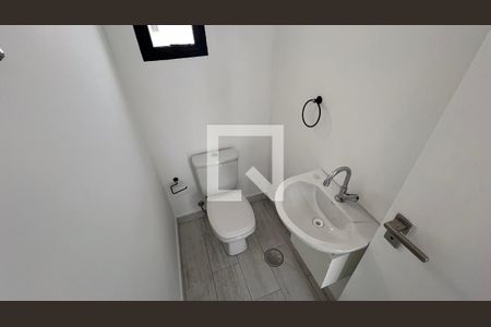 Apartamento para alugar com 110m², 2 quartos e 4 vagas Apartamento para alugar com 110m², 2 quartos e 4 vagasLavabo