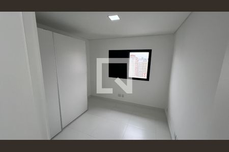 Apartamento para alugar com 110m², 2 quartos e 4 vagas Apartamento para alugar com 110m², 2 quartos e 4 vagasSuite