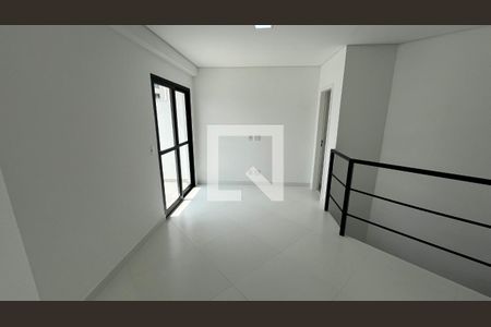 Apartamento para alugar com 110m², 2 quartos e 4 vagas Apartamento para alugar com 110m², 2 quartos e 4 vagasSala