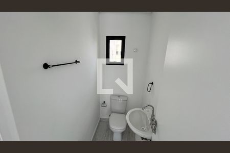 Apartamento para alugar com 110m², 2 quartos e 4 vagas Apartamento para alugar com 110m², 2 quartos e 4 vagasLavabo