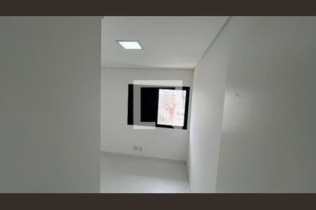 Apartamento para alugar com 110m², 2 quartos e 4 vagas Apartamento para alugar com 110m², 2 quartos e 4 vagasQuarto
