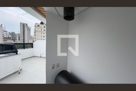 Apartamento para alugar com 110m², 2 quartos e 4 vagas Apartamento para alugar com 110m², 2 quartos e 4 vagasÁrea comum
