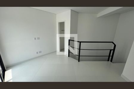 Apartamento para alugar com 110m², 2 quartos e 4 vagas Apartamento para alugar com 110m², 2 quartos e 4 vagasSala
