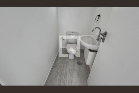 Apartamento para alugar com 110m², 2 quartos e 4 vagas Apartamento para alugar com 110m², 2 quartos e 4 vagasLavabo