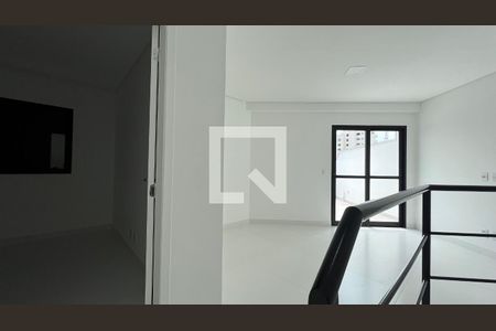 Apartamento para alugar com 110m², 2 quartos e 4 vagas Apartamento para alugar com 110m², 2 quartos e 4 vagasAndar superior