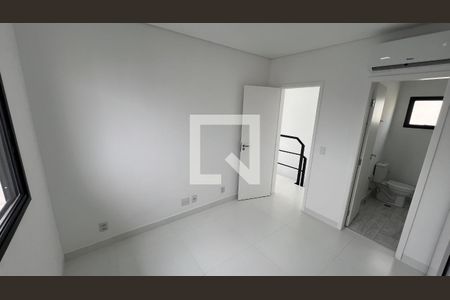 Apartamento para alugar com 110m², 2 quartos e 4 vagas Apartamento para alugar com 110m², 2 quartos e 4 vagasSuite