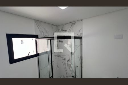 Apartamento para alugar com 110m², 2 quartos e 4 vagas Apartamento para alugar com 110m², 2 quartos e 4 vagasBanheiro