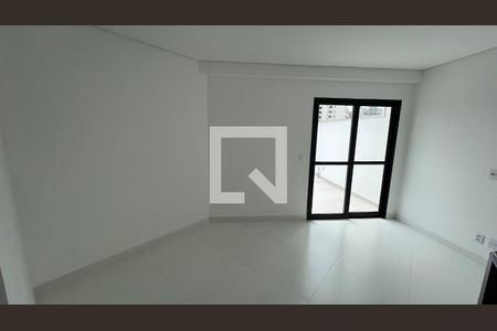 Apartamento para alugar com 110m², 2 quartos e 4 vagas Apartamento para alugar com 110m², 2 quartos e 4 vagasSala