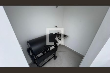 Apartamento para alugar com 110m², 2 quartos e 4 vagas Apartamento para alugar com 110m², 2 quartos e 4 vagasÁrea comum