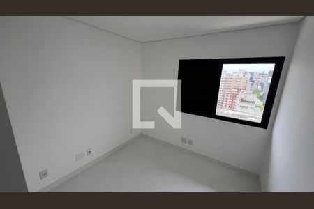 Apartamento para alugar com 110m², 2 quartos e 4 vagas Apartamento para alugar com 110m², 2 quartos e 4 vagasQuarto