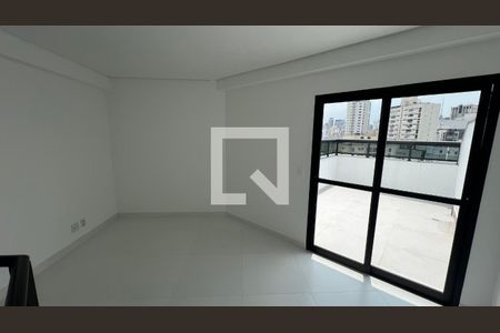 Apartamento para alugar com 110m², 2 quartos e 4 vagas Apartamento para alugar com 110m², 2 quartos e 4 vagasSala