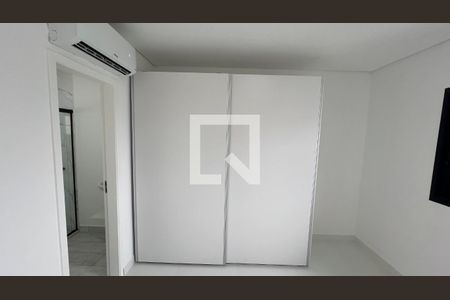 Apartamento para alugar com 110m², 2 quartos e 4 vagas Apartamento para alugar com 110m², 2 quartos e 4 vagasSuite