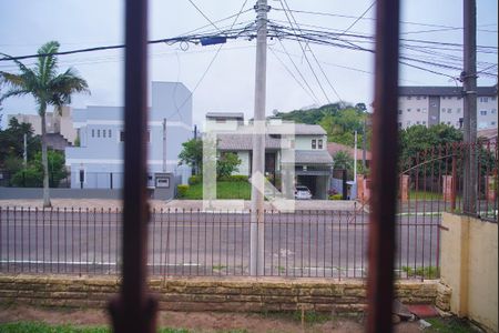 Casa à venda com 330m², 3 quartos e 2 vagas Casa à venda com 330m², 3 quartos e 2 vagasVista