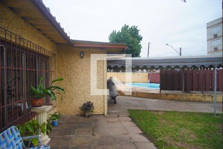 Casa à venda com 330m², 3 quartos e 2 vagas Casa à venda com 330m², 3 quartos e 2 vagasÁrea Externa