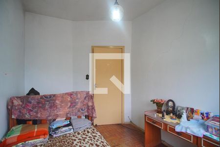 Casa à venda com 330m², 3 quartos e 2 vagas Casa à venda com 330m², 3 quartos e 2 vagasQuarto 1