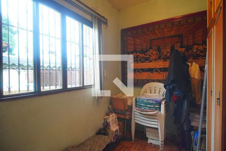 Casa à venda com 330m², 3 quartos e 2 vagas Casa à venda com 330m², 3 quartos e 2 vagasQuarto 2