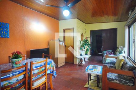 Casa à venda com 330m², 3 quartos e 2 vagas Casa à venda com 330m², 3 quartos e 2 vagasSala 2