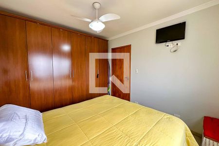 Quarto 1 de apartamento à venda com 2 quartos, 70m² em Tucuruvi, São Paulo