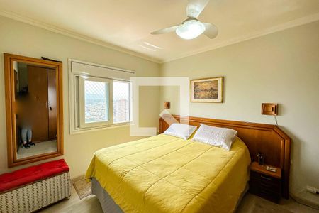 Quarto 1 de apartamento à venda com 2 quartos, 70m² em Tucuruvi, São Paulo