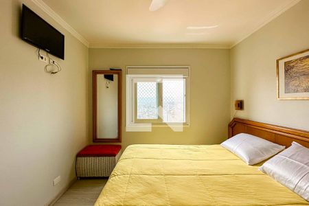 Quarto 1 de apartamento à venda com 2 quartos, 70m² em Tucuruvi, São Paulo