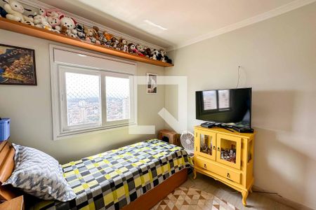 Apartamento à venda com 70m², 2 quartos e 1 vaga Apartamento à venda com 70m², 2 quartos e 1 vagaQuarto 2