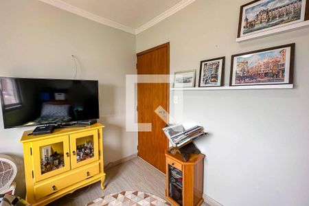 Apartamento à venda com 70m², 2 quartos e 1 vaga Apartamento à venda com 70m², 2 quartos e 1 vagaQuarto 2