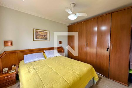Quarto 1 de apartamento à venda com 2 quartos, 70m² em Tucuruvi, São Paulo