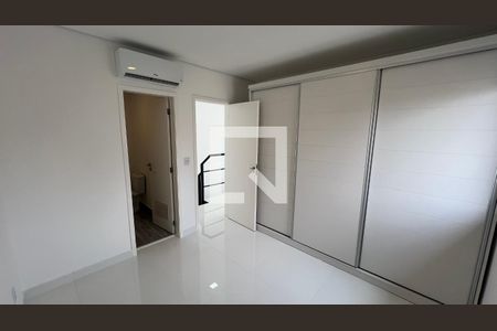 Apartamento para alugar com 110m², 2 quartos e 4 vagas Apartamento para alugar com 110m², 2 quartos e 4 vagasSuite