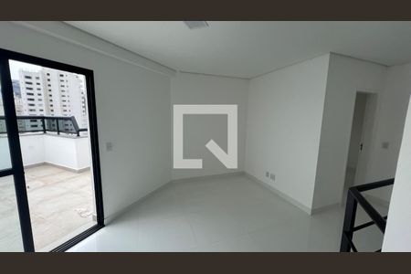 Apartamento para alugar com 110m², 2 quartos e 4 vagas Apartamento para alugar com 110m², 2 quartos e 4 vagasSala